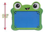 Pizarra Mágica Glow Toy Story 5 Crea Dibujos Luminosos 11800