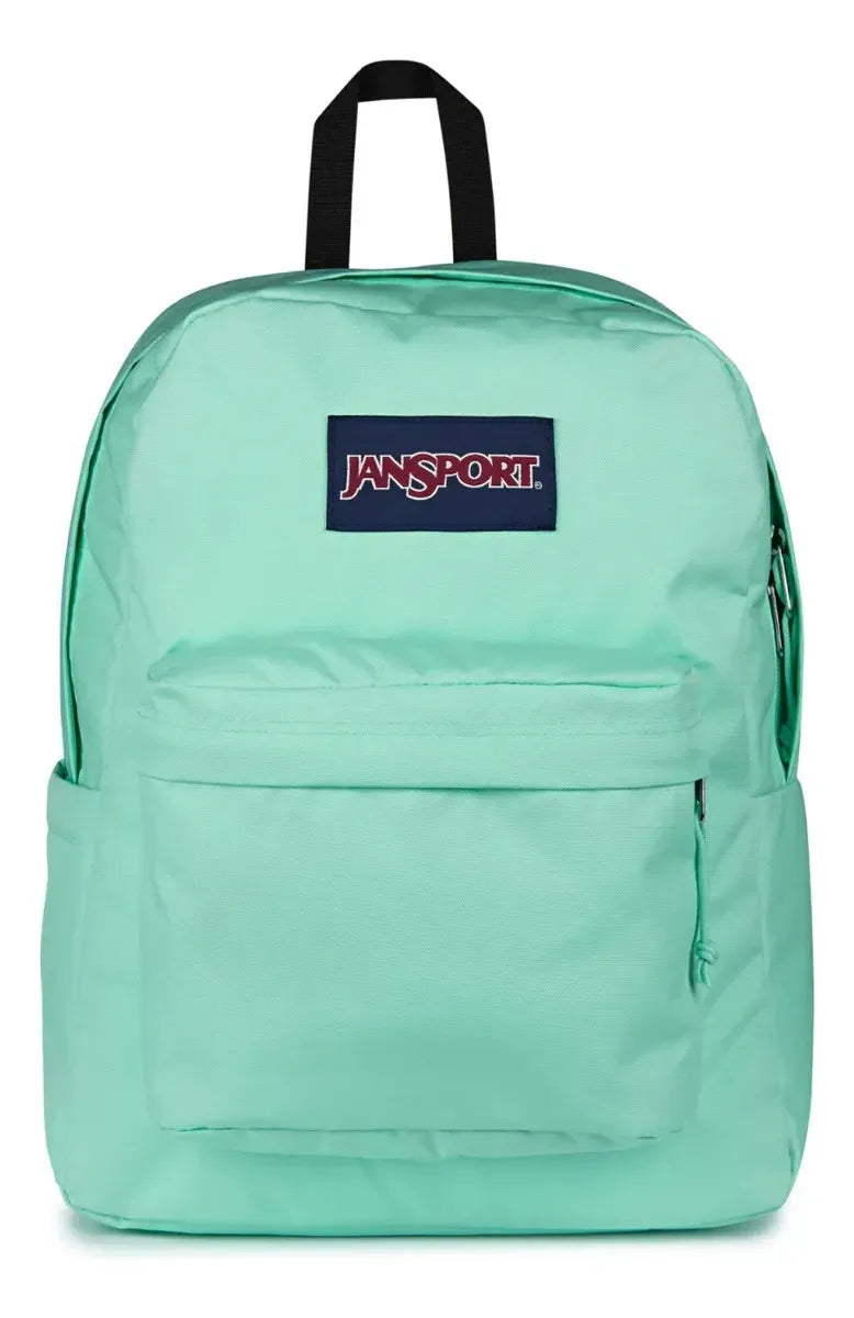 Jansport Mochila Superbreak Magic Min JNS328