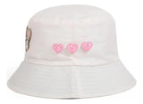 Chimola Piluso Summer Joy Chita Tx77