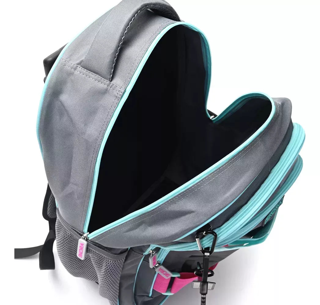 Skora Mochila con carro acqua 37701