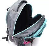 Skora Mochila con carro acqua 37701