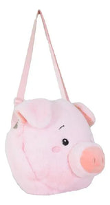 Phi Phi Toys Cartera Gato Y Chanch 8247 8247