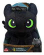 Peluche Chimuelo Con Sonido Dr006