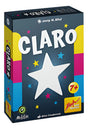 Juego Claro 6401
