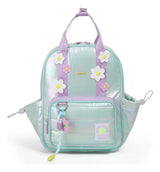 Chimola Mochila Magnolia Aqua M258