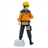 Banpresto Boruto Naruto Next Generations Boruto Uzumaki 30023