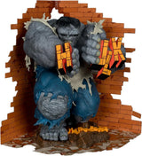 McFarlane Marvel Collection Figura 1:6TH El Increible hulk 14917-INT
