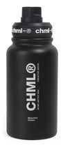 Chimola Botella Pulse Black BZ106