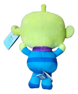 Peluche Toy Story Mr Green Kawaii 20cm PX069