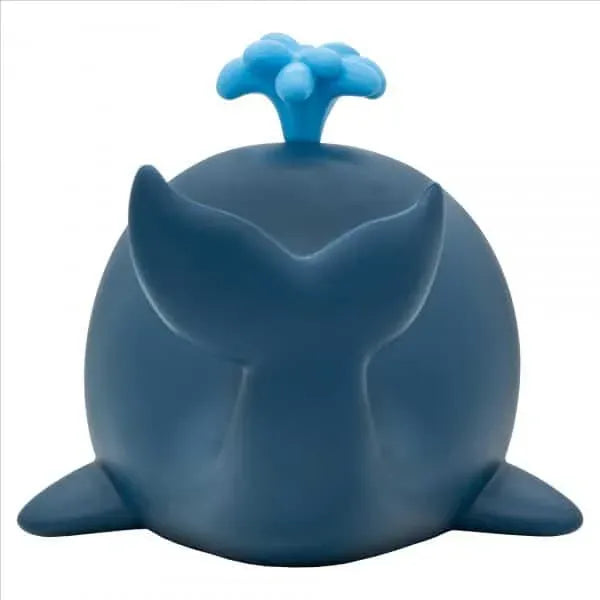 Banpresto Laboon One Piece Big Sofvimates 29642