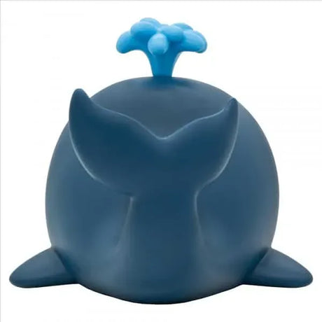 Banpresto Laboon One Piece Big Sofvimates 29642