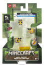 Minecraft Figuras Surtidas GTP08