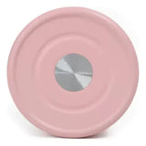 Chimola Botella Pulse Pink BZ106