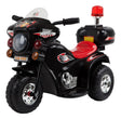 Moto A Bateria Negro Cm-shl1998