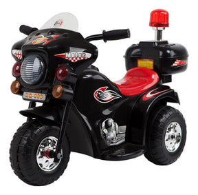 Moto A Bateria Negro Cm-shl1998