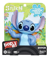 Juego Bop it Stitch G0611