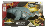 Jurassic World Dinosaurio Rebirth Rugido Salvaje JGB87