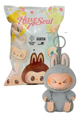 Muñeco Labubu Figura Coleccionable Sorpresa KL972