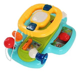 Volante Didactico 2410461