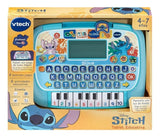 Vtech Stitch Tablet Didactica 80-586122