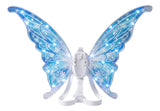 Alas de Hada Spiritu De Nieve con Luz Y Sonido 2934845