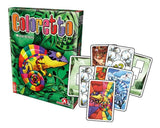 COLORETTO 40-4067