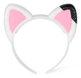 Gabbys Dollhouse Movie Vincha Interactiva 36201/6074336