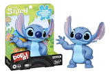 Juego Bop it Stitch G0611