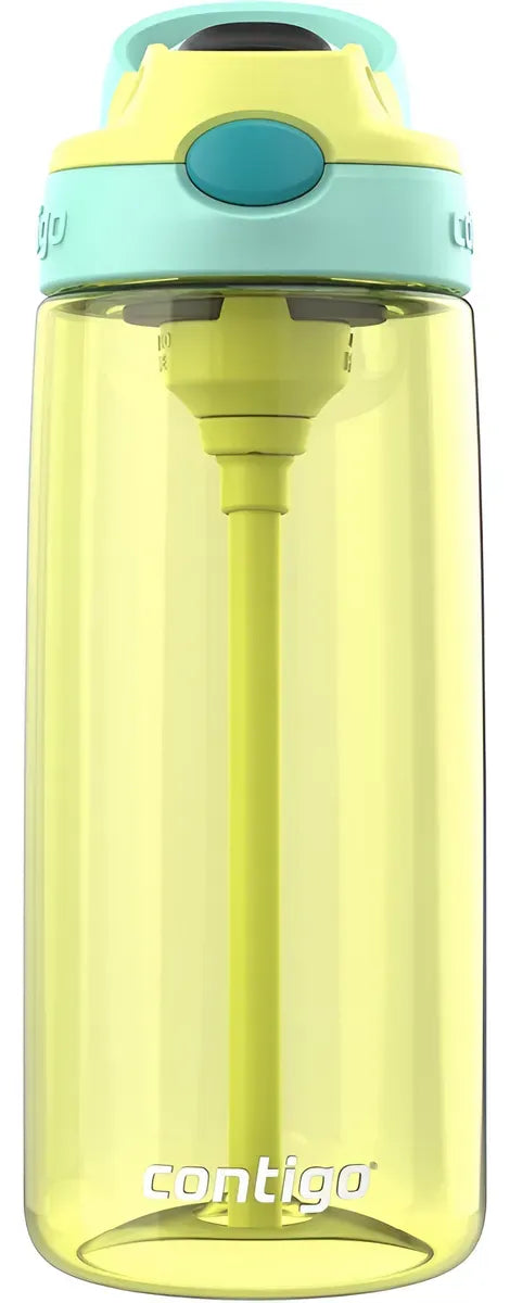 Contigo Asclnbl 20oz Tri Limelight 2198491