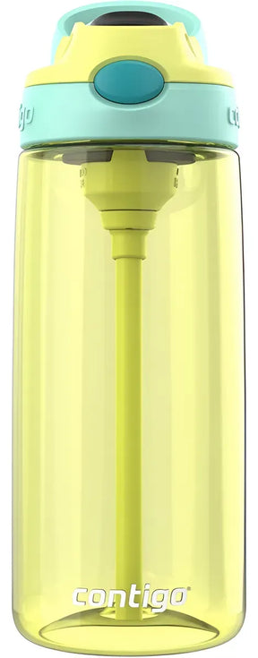 Contigo Asclnbl 20oz Tri Limelight 2198491