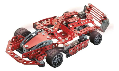 Metal Set Ferra 287pz ZY1144289