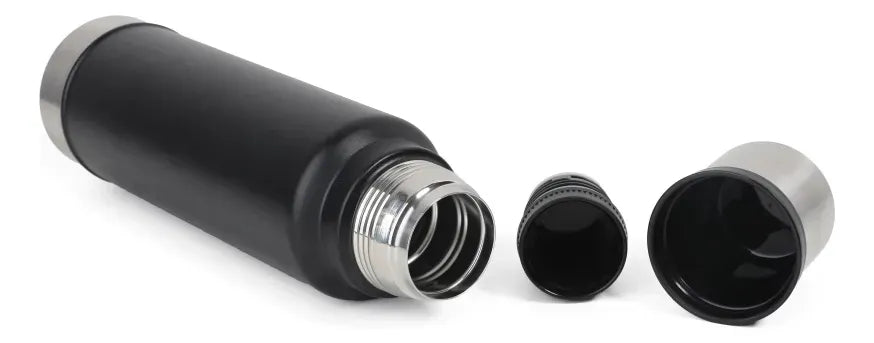 Chimola Termo Chml Negro BZ70