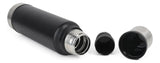 Chimola Termo Chml Negro BZ70
