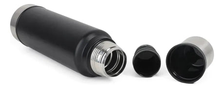 Chimola Termo Chml Negro BZ70
