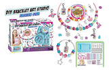 DIY Estudio de Pulseras 2405431 Shine
