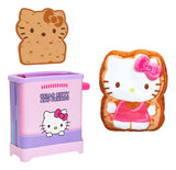 cookeez Makery Tostadora Hello Kitty 23529