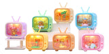 Figura TV Coleccionable Sorpresa con Luz Shine KL294