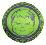 Lit'l Biggie Bouncerz Marvel 22cm EO-005661
