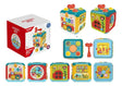 Cubo Didactico 2014774 Shine