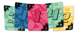 Juego The Lie 40-4208 Devir