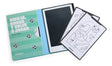 Chimola Tablet Set Play FUTBOL ST130