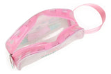 Chimola Portacosmeticos Poodle R168