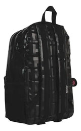 Mooving Mochila River Classic 1617226