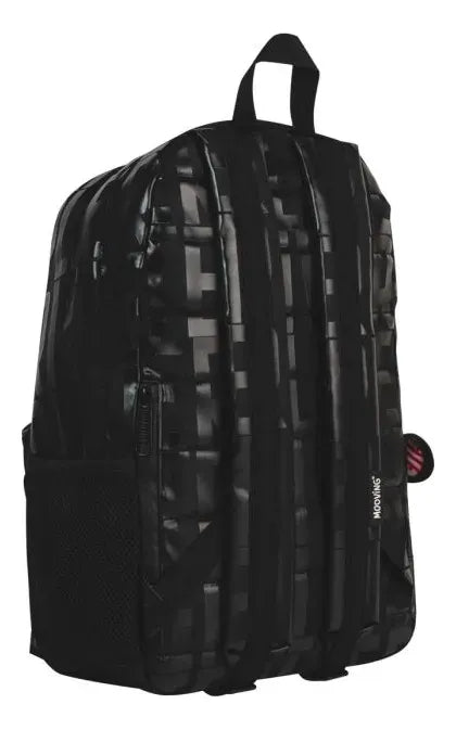 Mooving Mochila River Classic 1617226