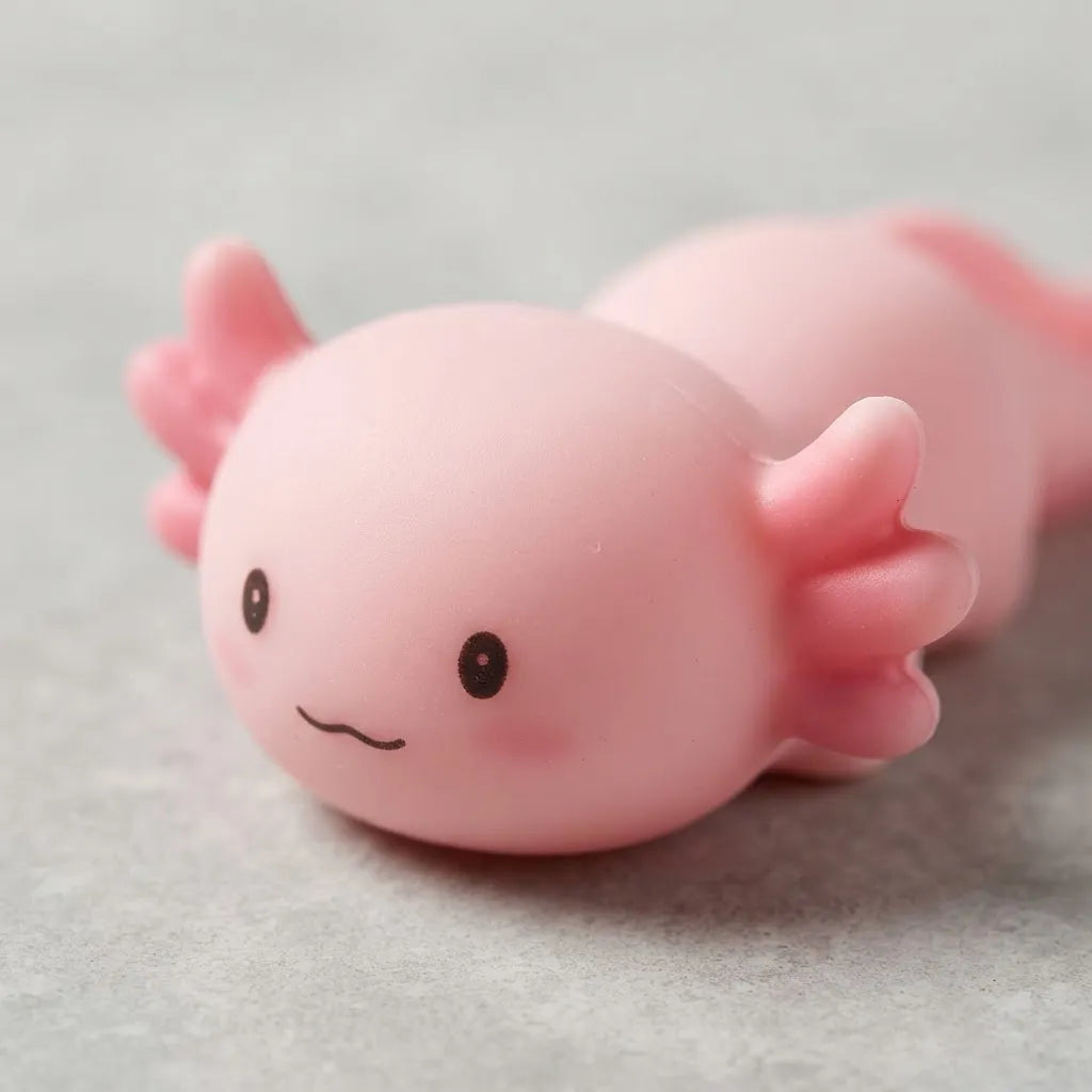Super Animals Squeeze Shine KL697