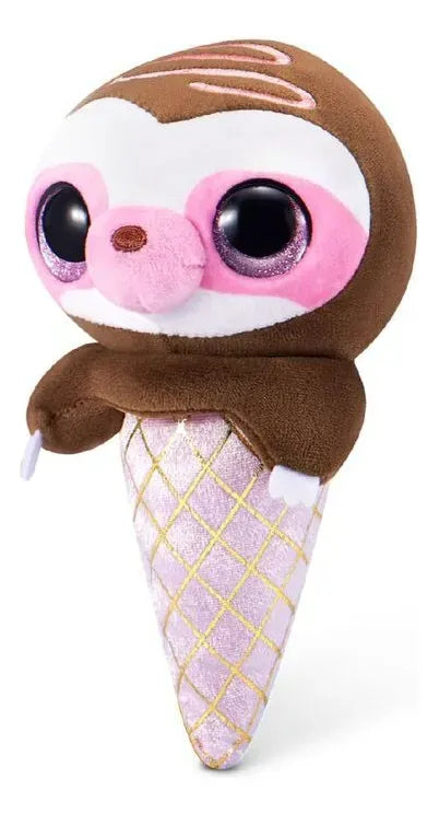 Zuru Coco Cones Sweet 1602 7647
