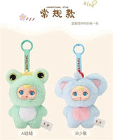 Muñeca Sorpresa Thingswoo Milk Candy 905212
