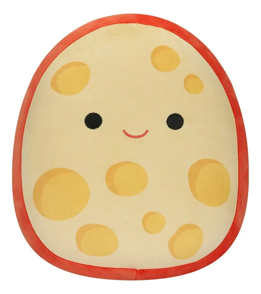 Squishmallow Muñeco de plush relleno SQCR04130