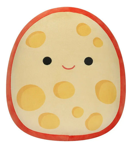 Squishmallow Muñeco de plush relleno SQCR04130