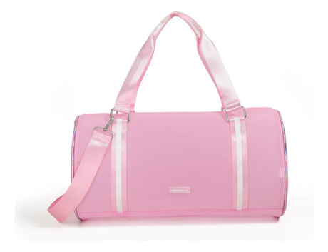 Chimola Bolso Fiona Pink BP157